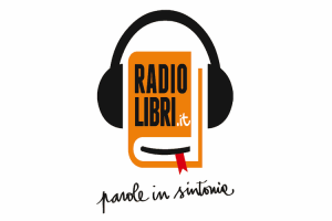 radio-libri-logo1