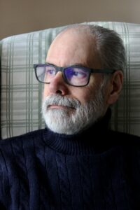 Foto di Marilisa Chatellair