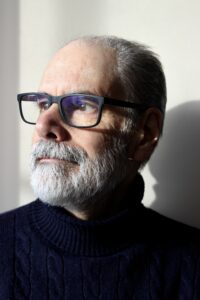 Foto di Marilisa Chatellair